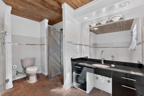 Tiny photo for 7 Verano Drive, Santa Fe, NM 87508 (MLS # 202603622)