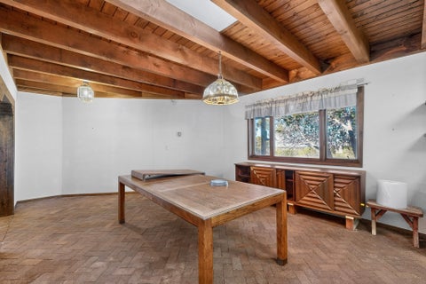 Tiny photo for 7 Verano Drive, Santa Fe, NM 87508 (MLS # 202603622)