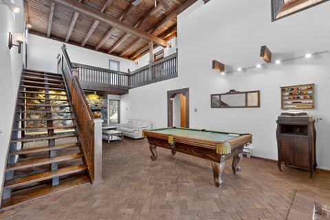 Tiny photo for 7 Verano Drive, Santa Fe, NM 87508 (MLS # 202603622)
