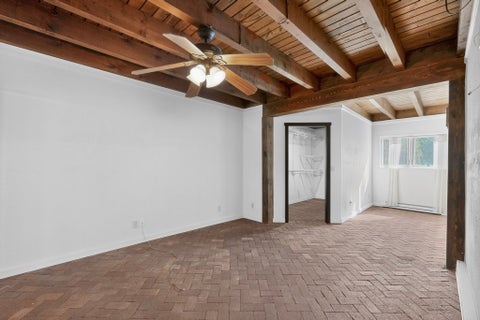 Tiny photo for 7 Verano Drive, Santa Fe, NM 87508 (MLS # 202603622)