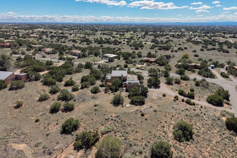 Tiny photo for 7 Verano Drive, Santa Fe, NM 87508 (MLS # 202603622)