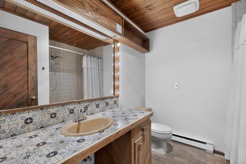 Tiny photo for 7 Verano Drive, Santa Fe, NM 87508 (MLS # 202603622)