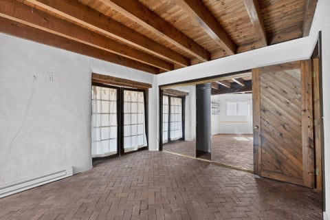Tiny photo for 7 Verano Drive, Santa Fe, NM 87508 (MLS # 202603622)