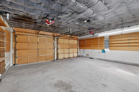 Tiny photo for 7 Verano Drive, Santa Fe, NM 87508 (MLS # 202603622)