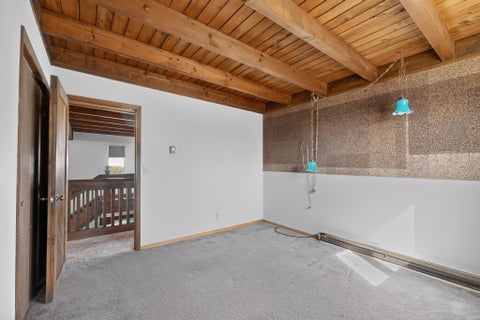 Tiny photo for 7 Verano Drive, Santa Fe, NM 87508 (MLS # 202603622)