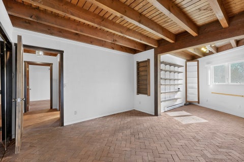 Tiny photo for 7 Verano Drive, Santa Fe, NM 87508 (MLS # 202603622)