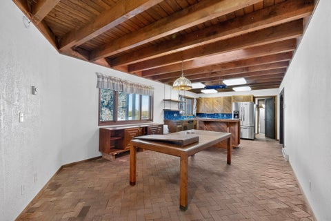 Tiny photo for 7 Verano Drive, Santa Fe, NM 87508 (MLS # 202603622)