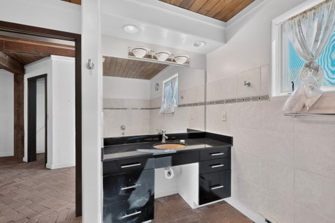 Tiny photo for 7 Verano Drive, Santa Fe, NM 87508 (MLS # 202603622)