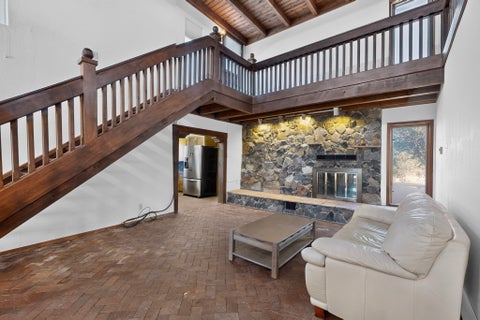 Tiny photo for 7 Verano Drive, Santa Fe, NM 87508 (MLS # 202603622)