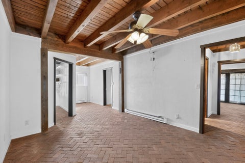 Tiny photo for 7 Verano Drive, Santa Fe, NM 87508 (MLS # 202603622)