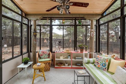 Tiny photo for 5 Calle Belicia, Santa Fe, NM 87508 (MLS # 202600529)