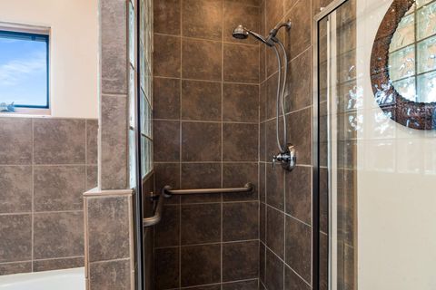 Tiny photo for 5 Calle Belicia, Santa Fe, NM 87508 (MLS # 202600529)