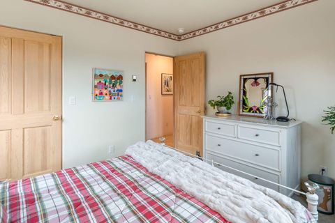 Tiny photo for 5 Calle Belicia, Santa Fe, NM 87508 (MLS # 202600529)