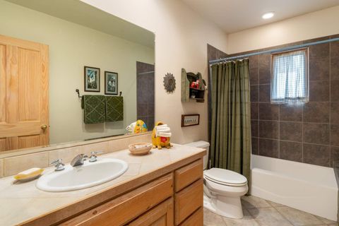 Tiny photo for 5 Calle Belicia, Santa Fe, NM 87508 (MLS # 202600529)