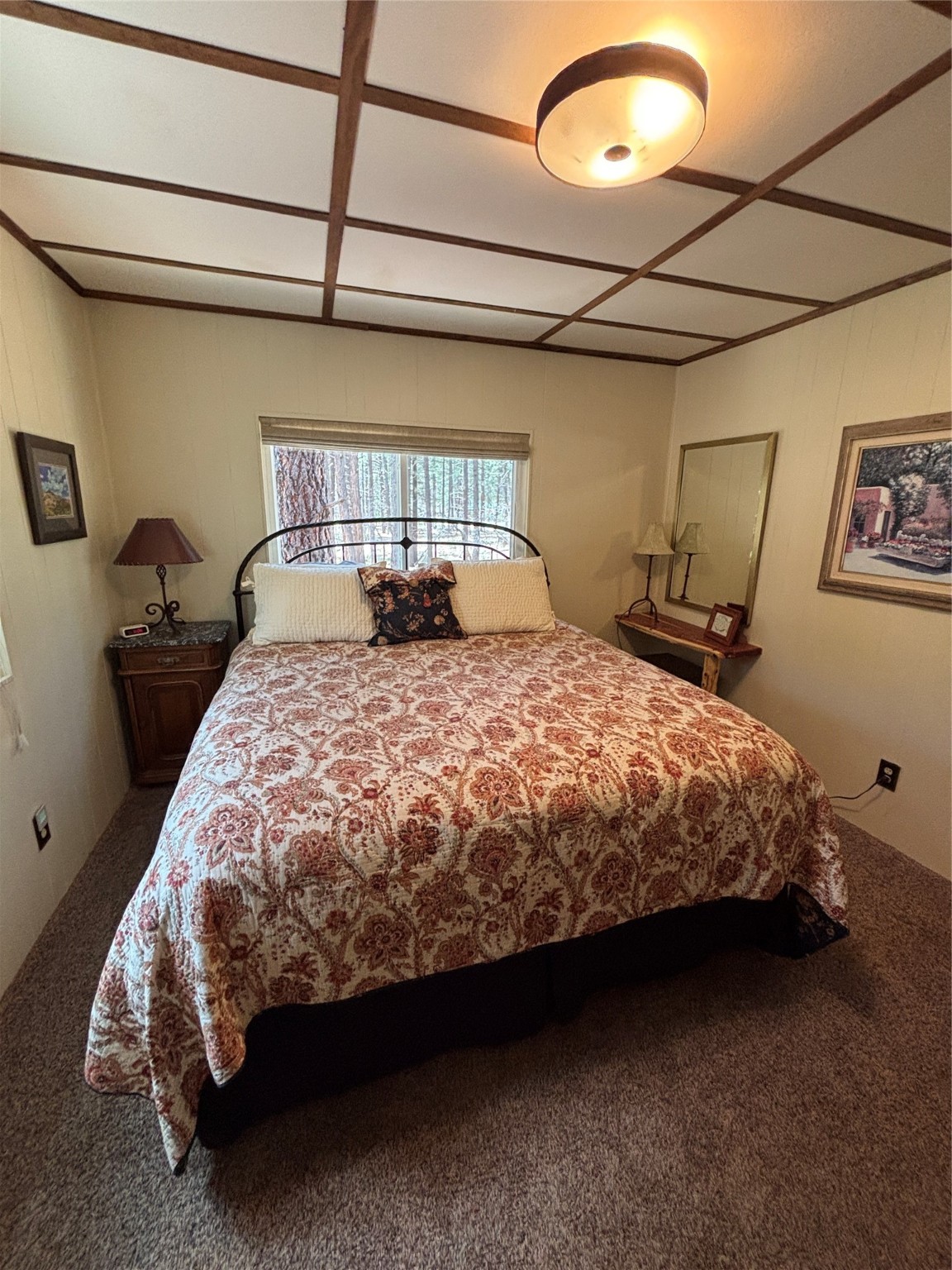 672 State Road 512, Chama, New Mexico image 14