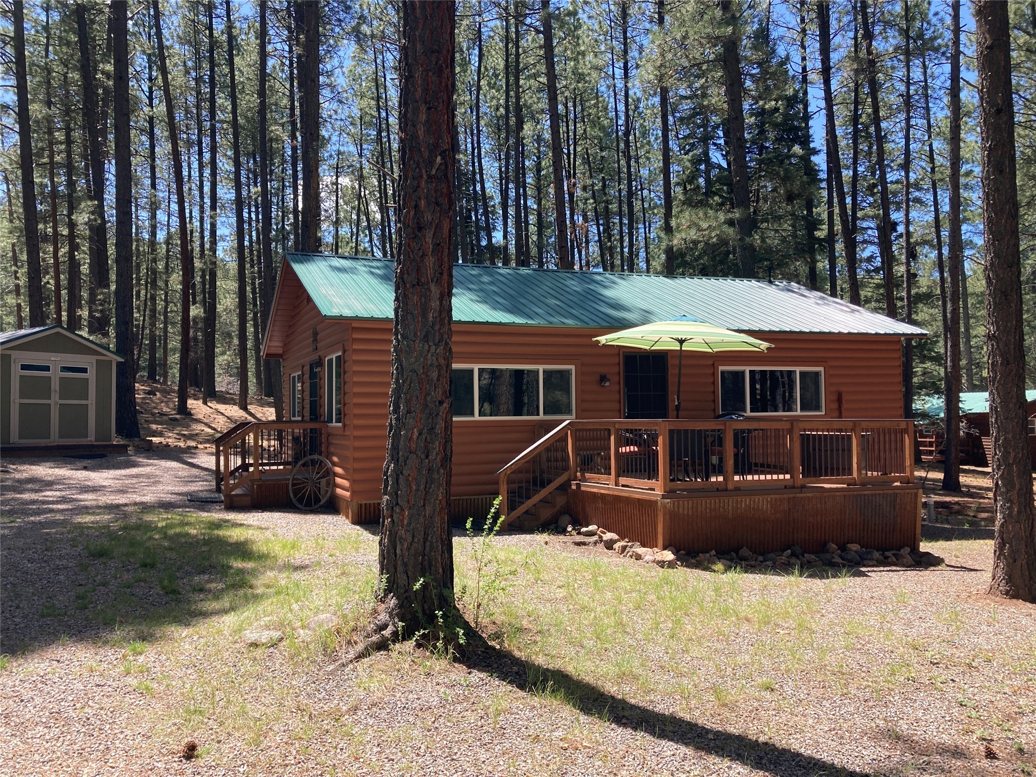 Listing image 4
