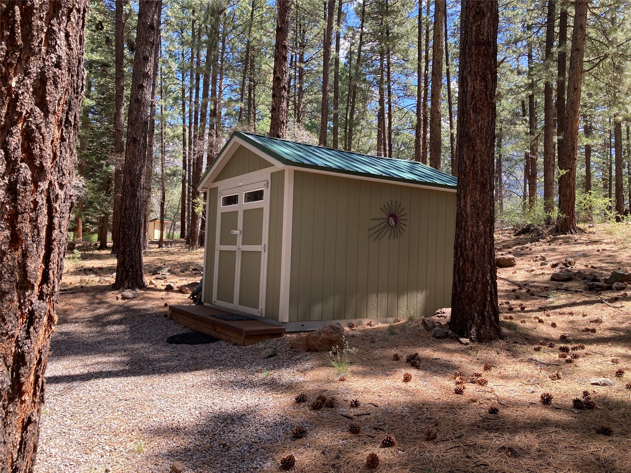 672 State Road 512, Chama, New Mexico image 23