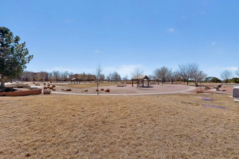 Tiny photo for 107 Johnson Mesa, Santa Fe, NM 87508 (MLS # 202601108)