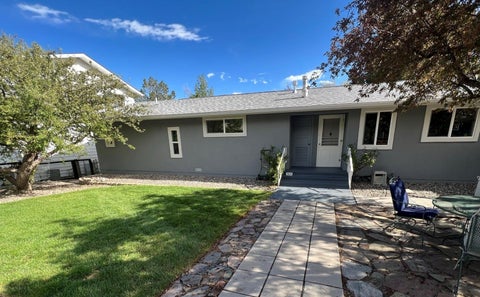 Homes For Sale - 2935 Arizona Ave<br/> Los Alamos, NM 87544