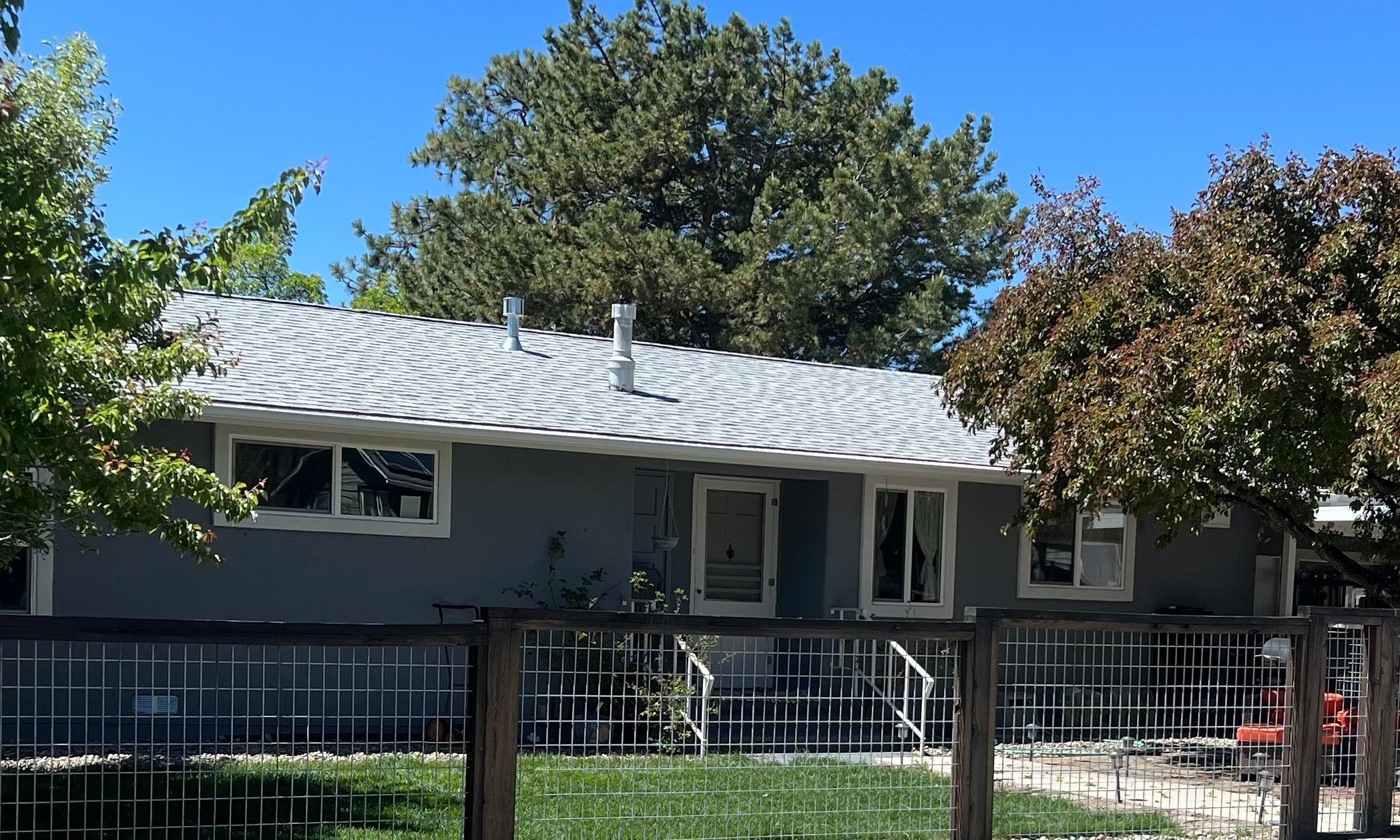 2935 Arizona - Photo 3