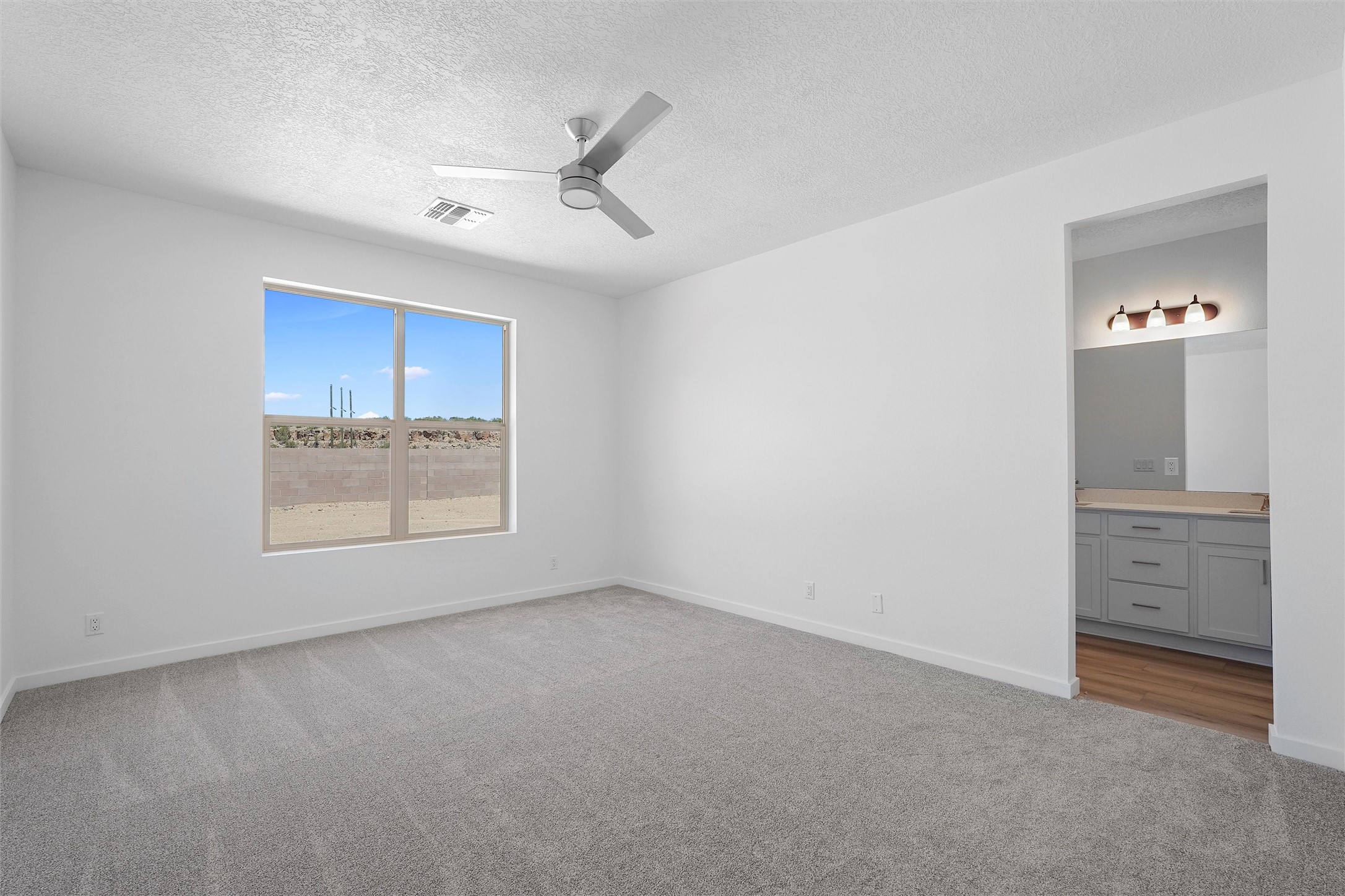 137 Mirador Boulevard, Los Alamos, New Mexico image 13