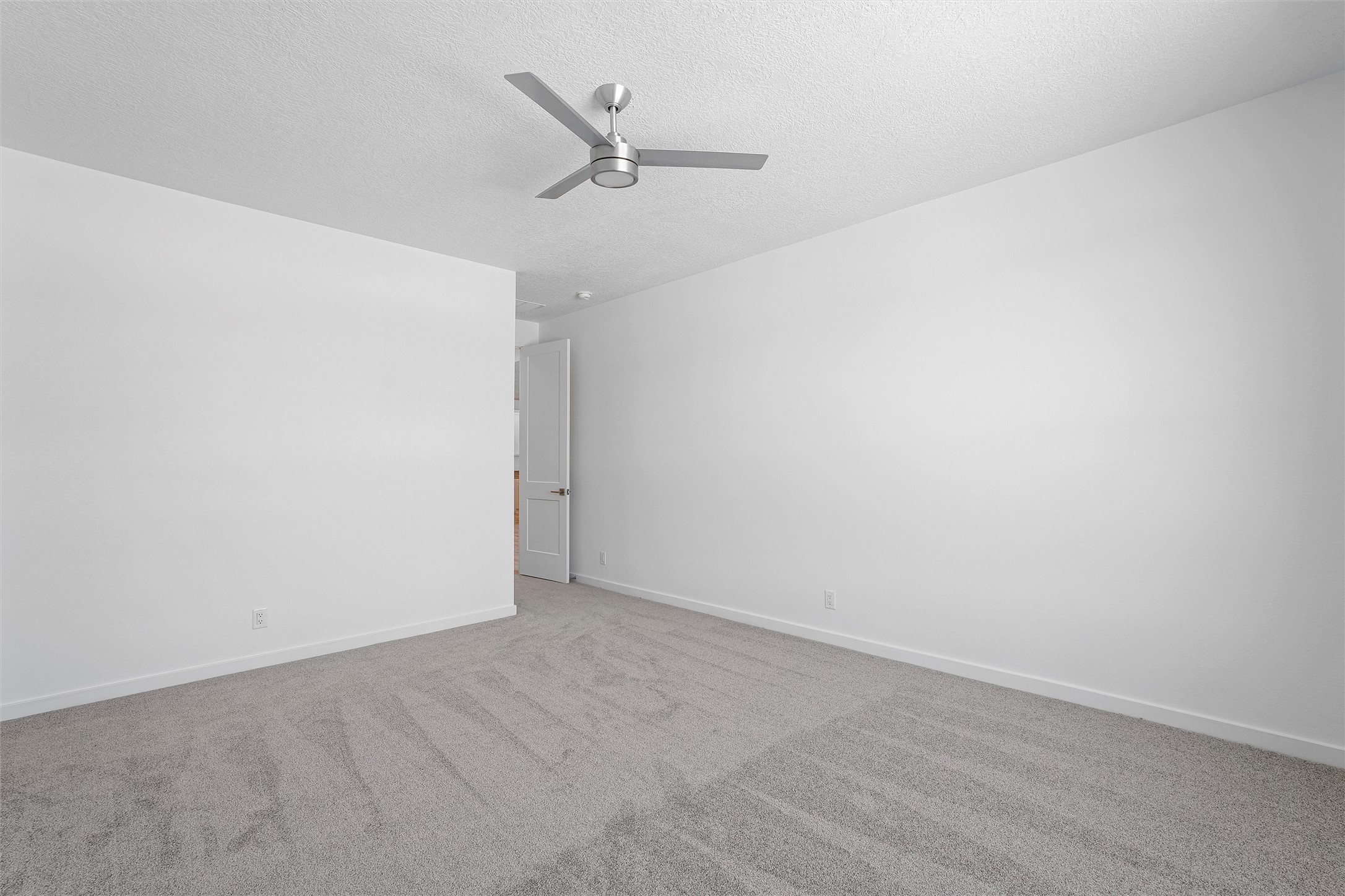 137 Mirador Boulevard, Los Alamos, New Mexico image 18