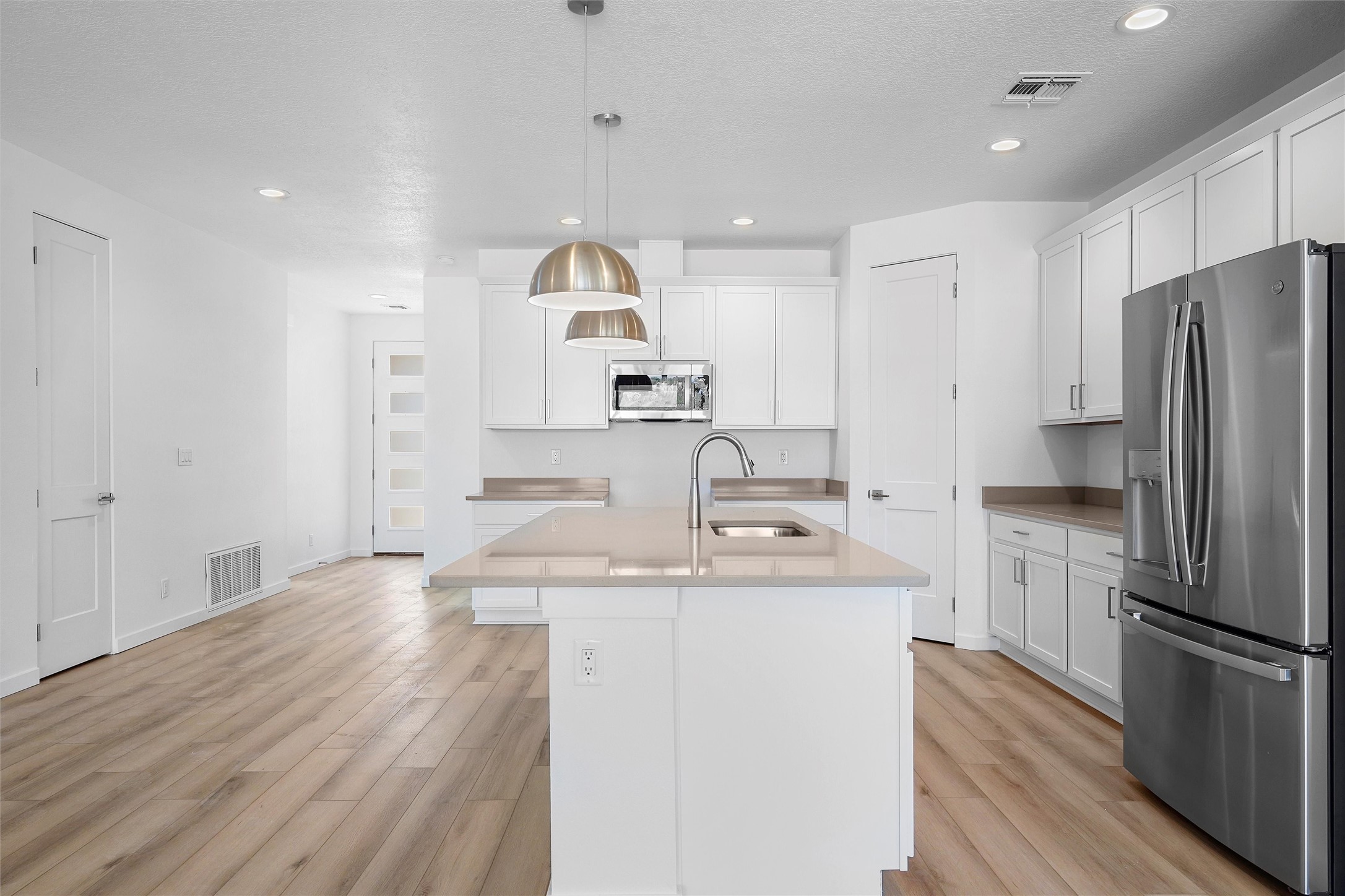 137 Mirador Boulevard, Los Alamos, New Mexico image 6