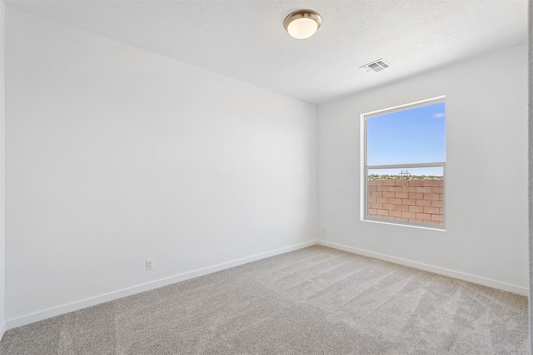 137 Mirador Boulevard, Los Alamos, New Mexico image 21