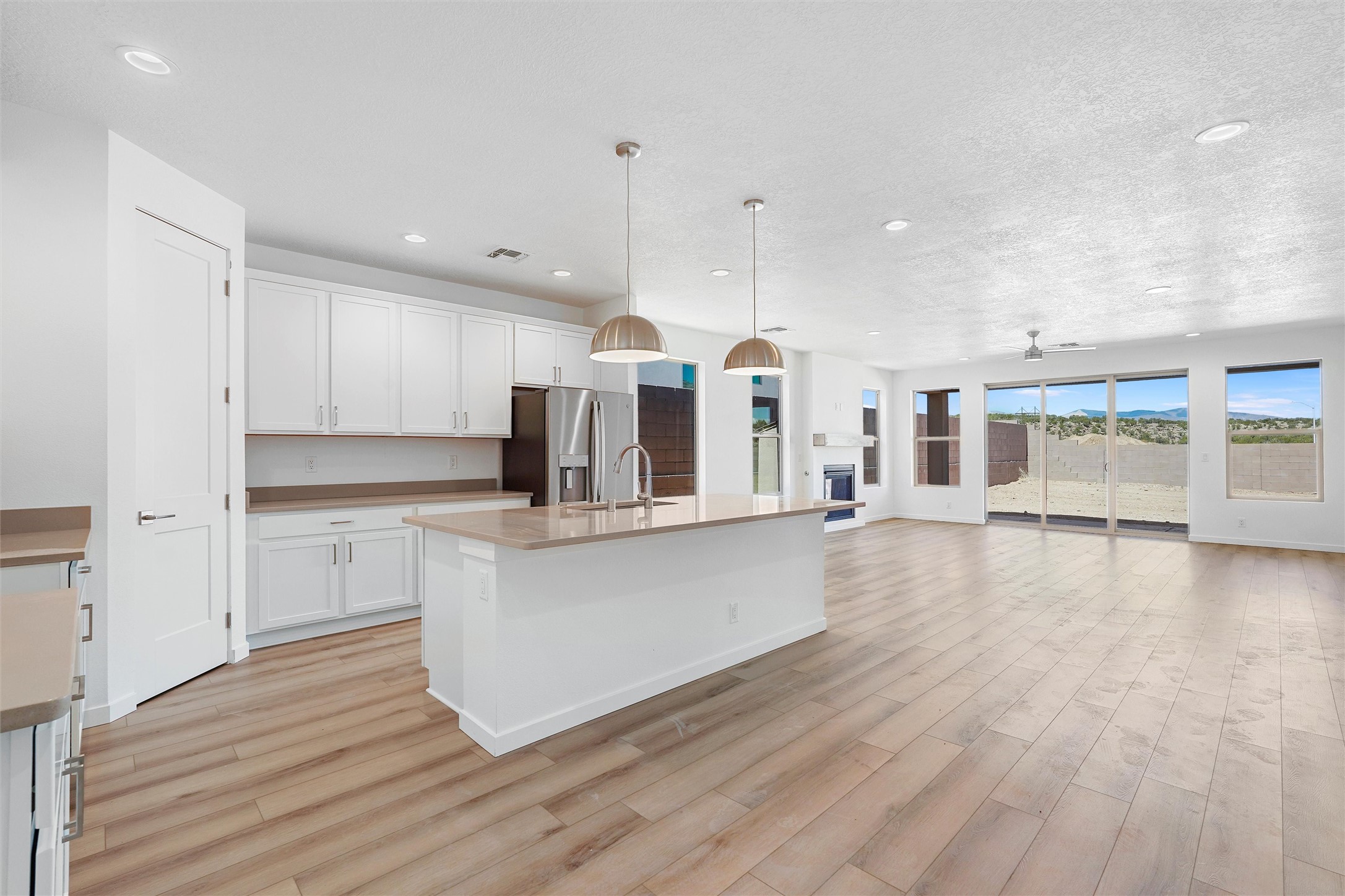 137 Mirador Boulevard, Los Alamos, New Mexico image 3