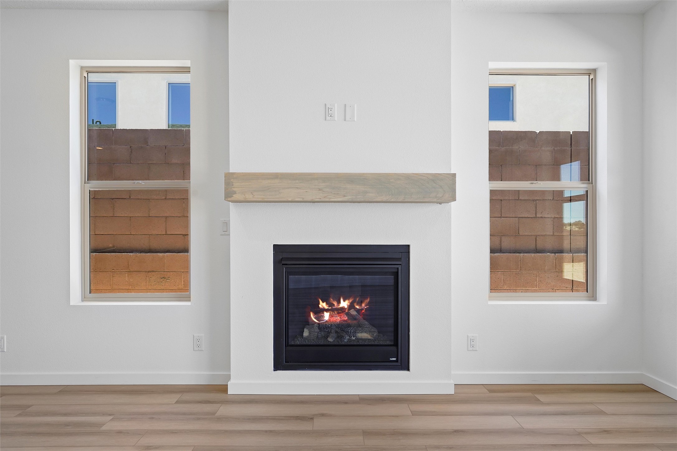137 Mirador Boulevard, Los Alamos, New Mexico image 9