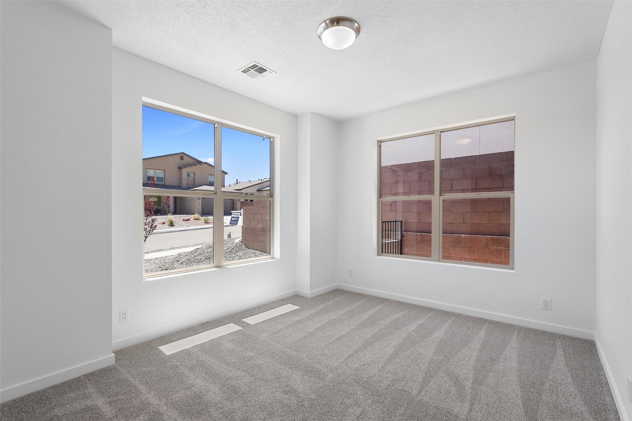137 Mirador Boulevard, Los Alamos, New Mexico image 16