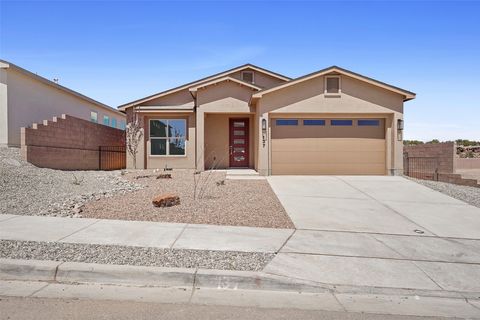 137 Mirador Boulevard, Los Alamos, NM 87547 - #: 202502156