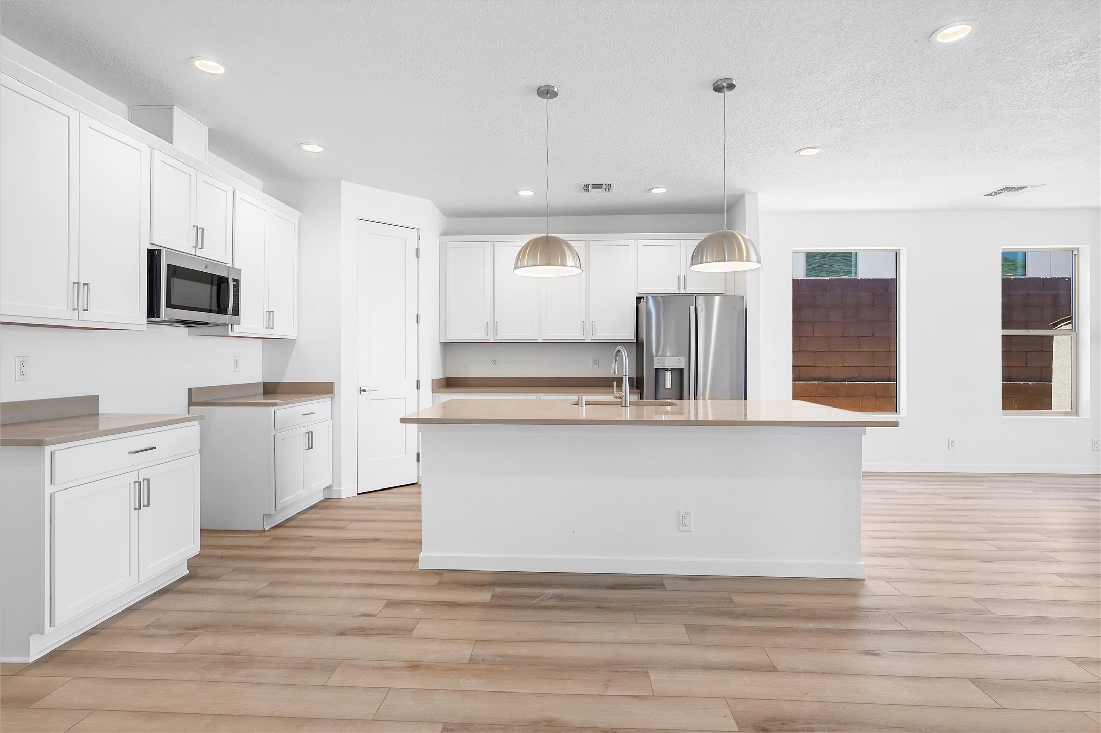 137 Mirador Boulevard, Los Alamos, New Mexico image 4