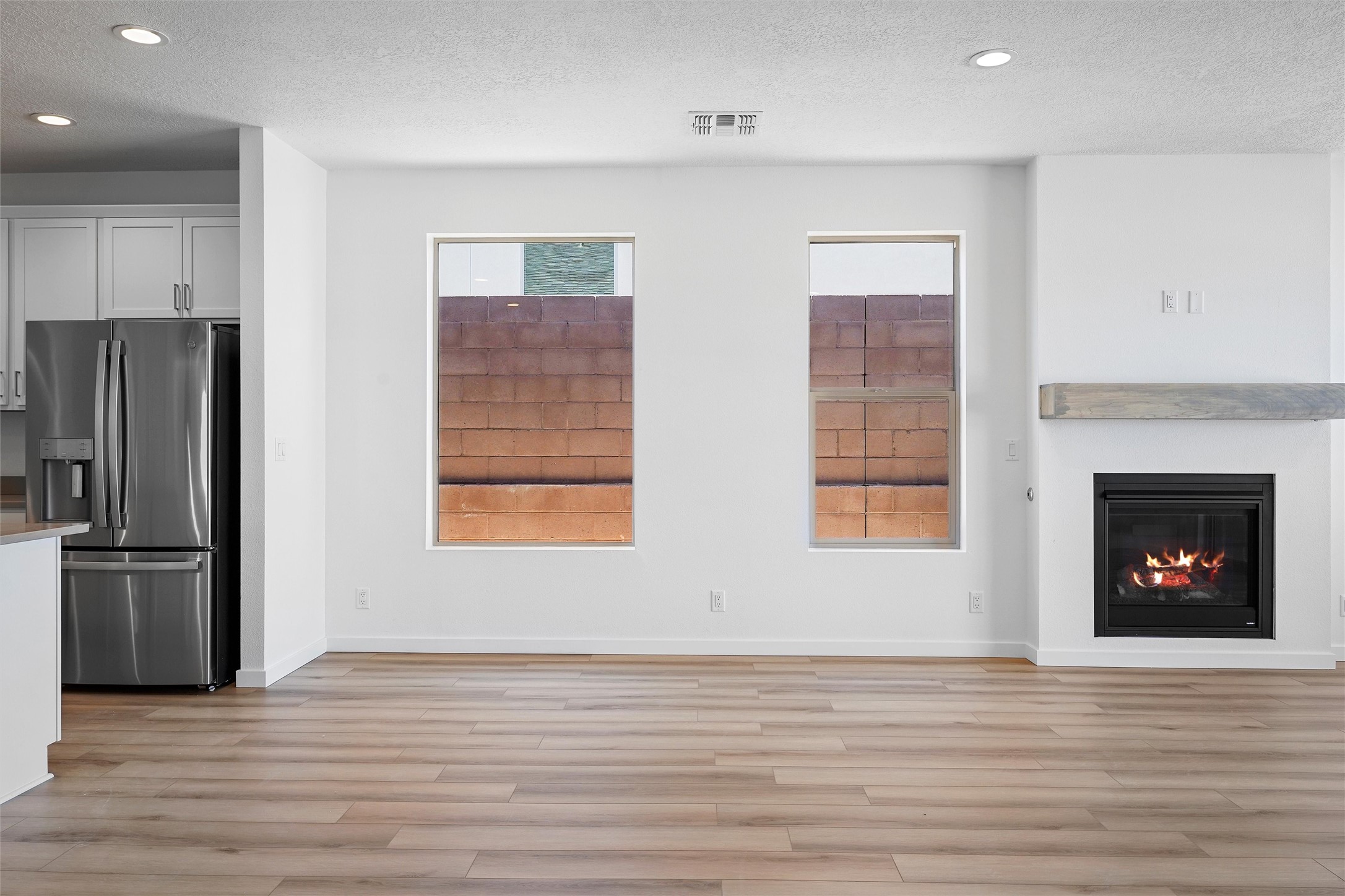 137 Mirador Boulevard, Los Alamos, New Mexico image 11