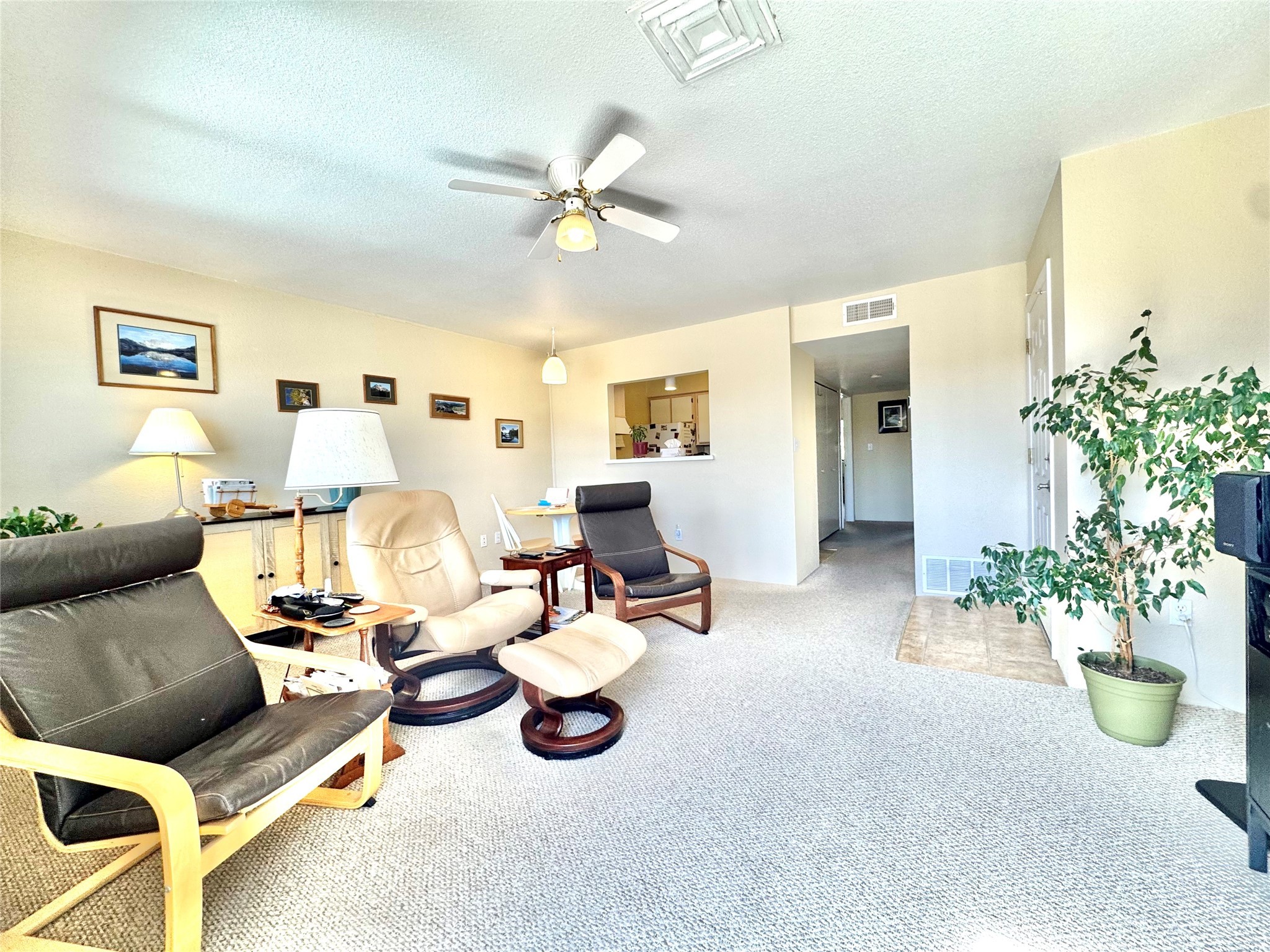 2210 Miguel Chavez Road #1524, Santa Fe, New Mexico image 4