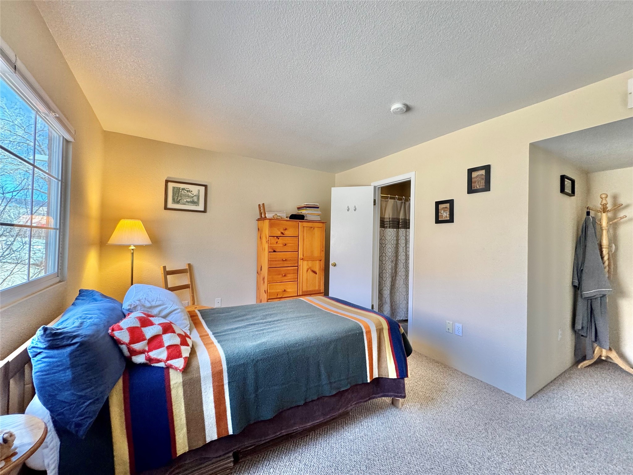 2210 Miguel Chavez Road #1524, Santa Fe, New Mexico image 13