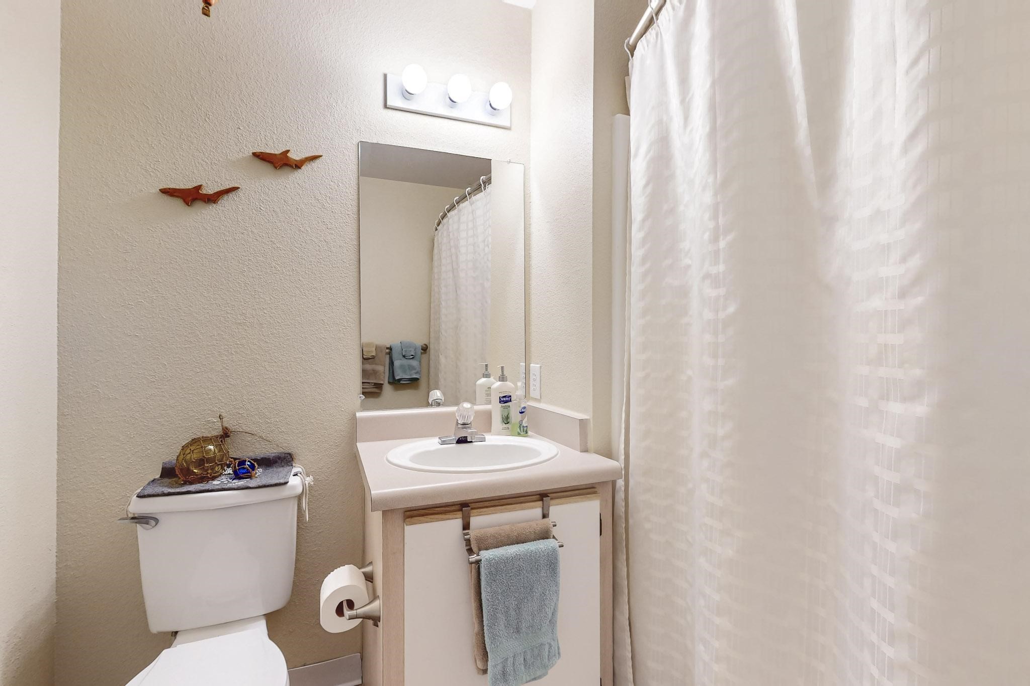 2210 Miguel Chavez Road #1524, Santa Fe, New Mexico image 14