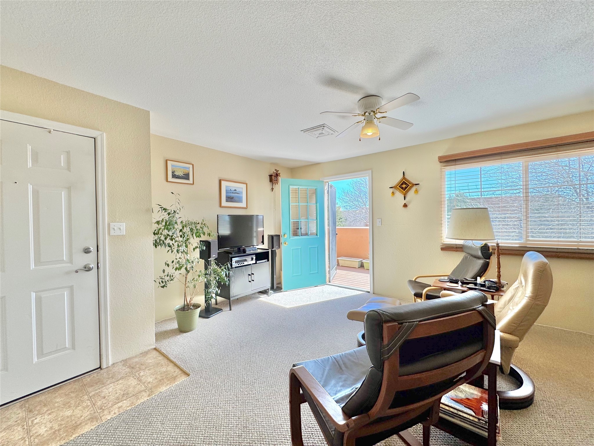 2210 Miguel Chavez Road #1524, Santa Fe, New Mexico image 3