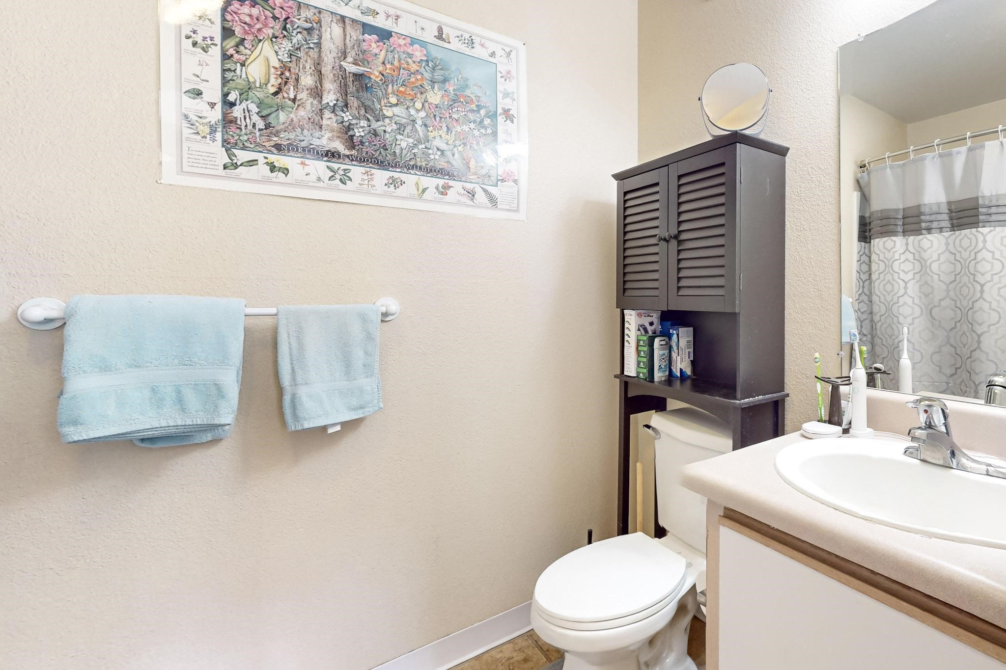 2210 Miguel Chavez Road #1524, Santa Fe, New Mexico image 19