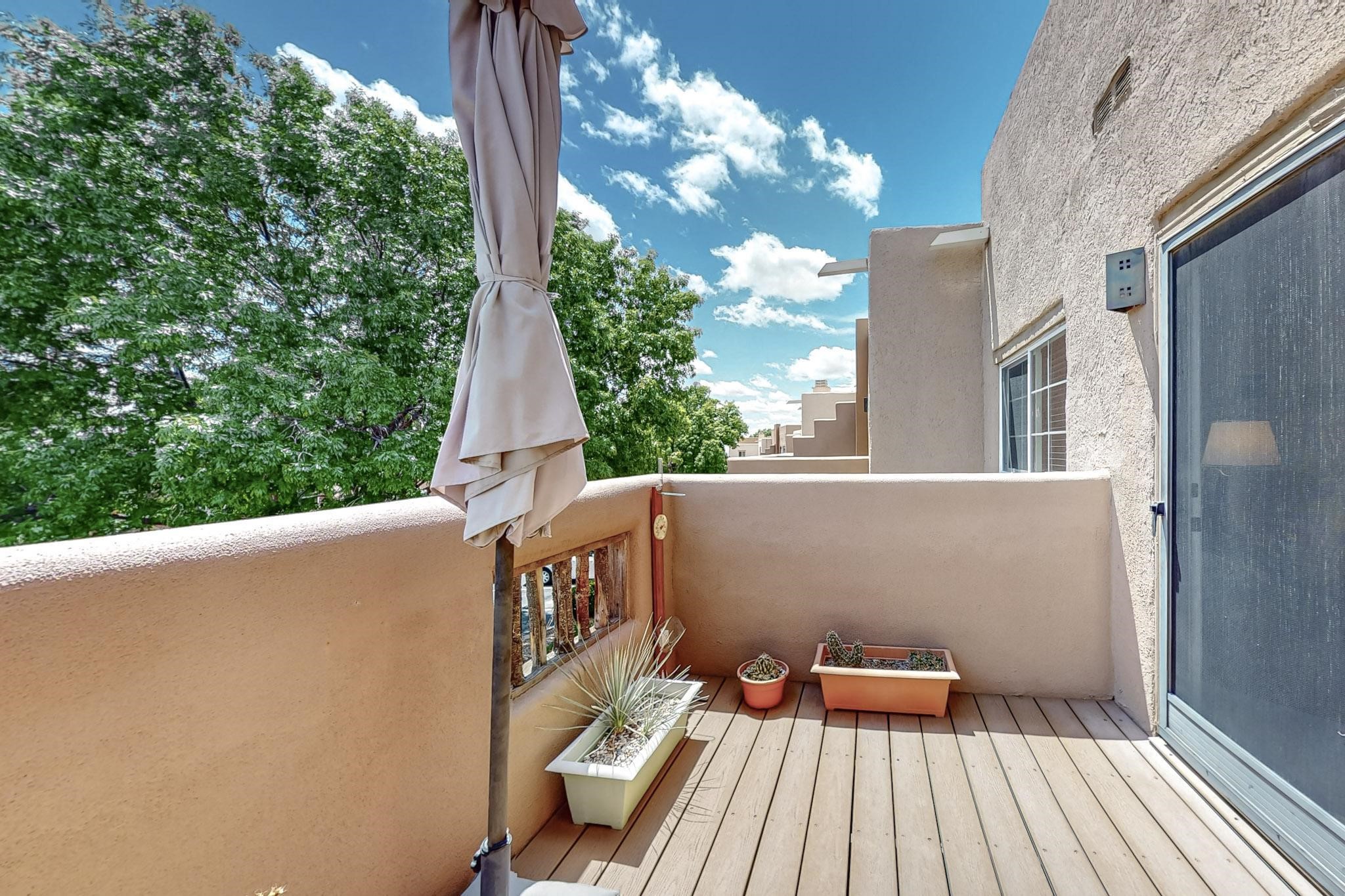 2210 Miguel Chavez Road #1524, Santa Fe, New Mexico image 22