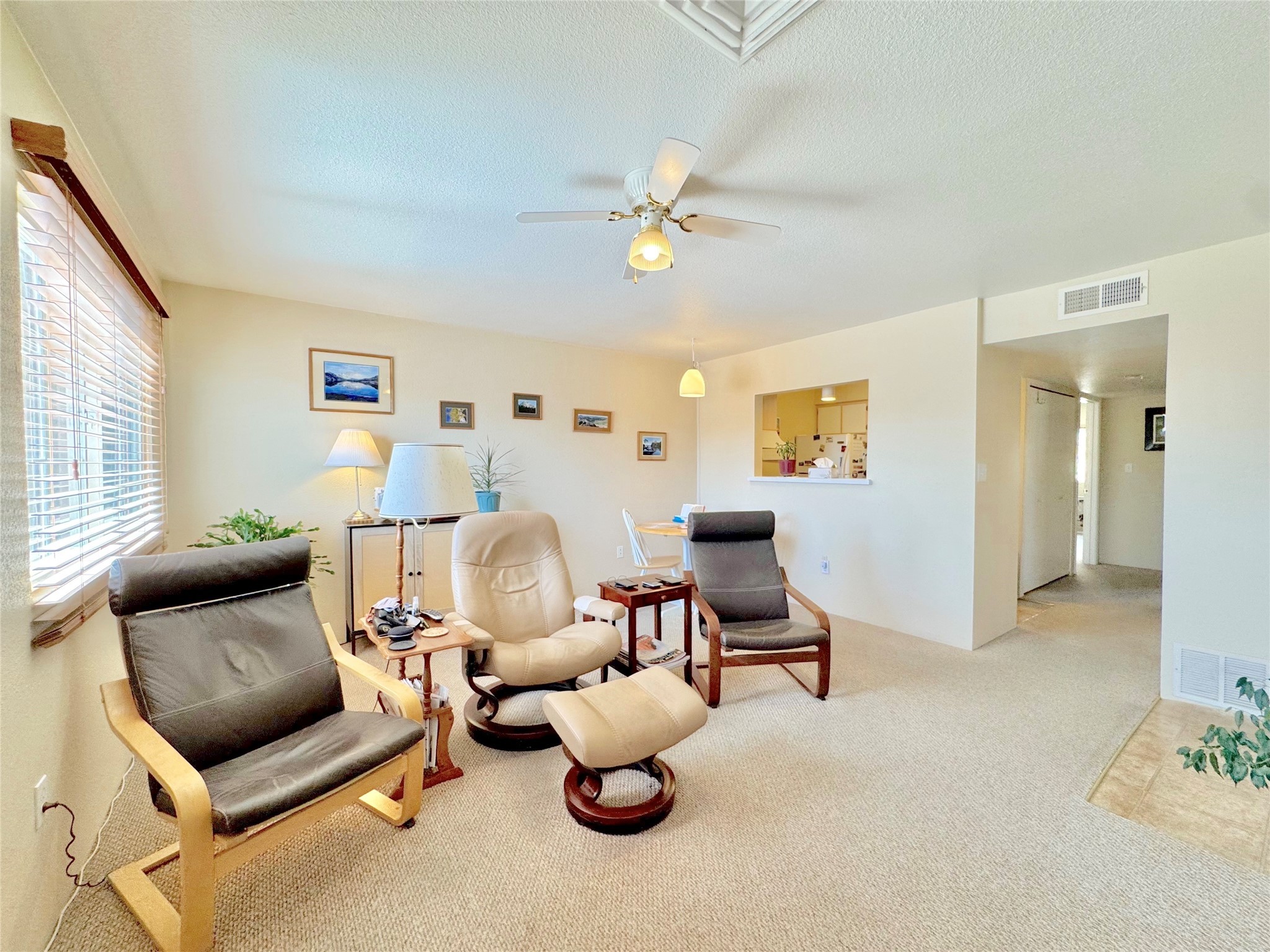 2210 Miguel Chavez Road #1524, Santa Fe, New Mexico image 2