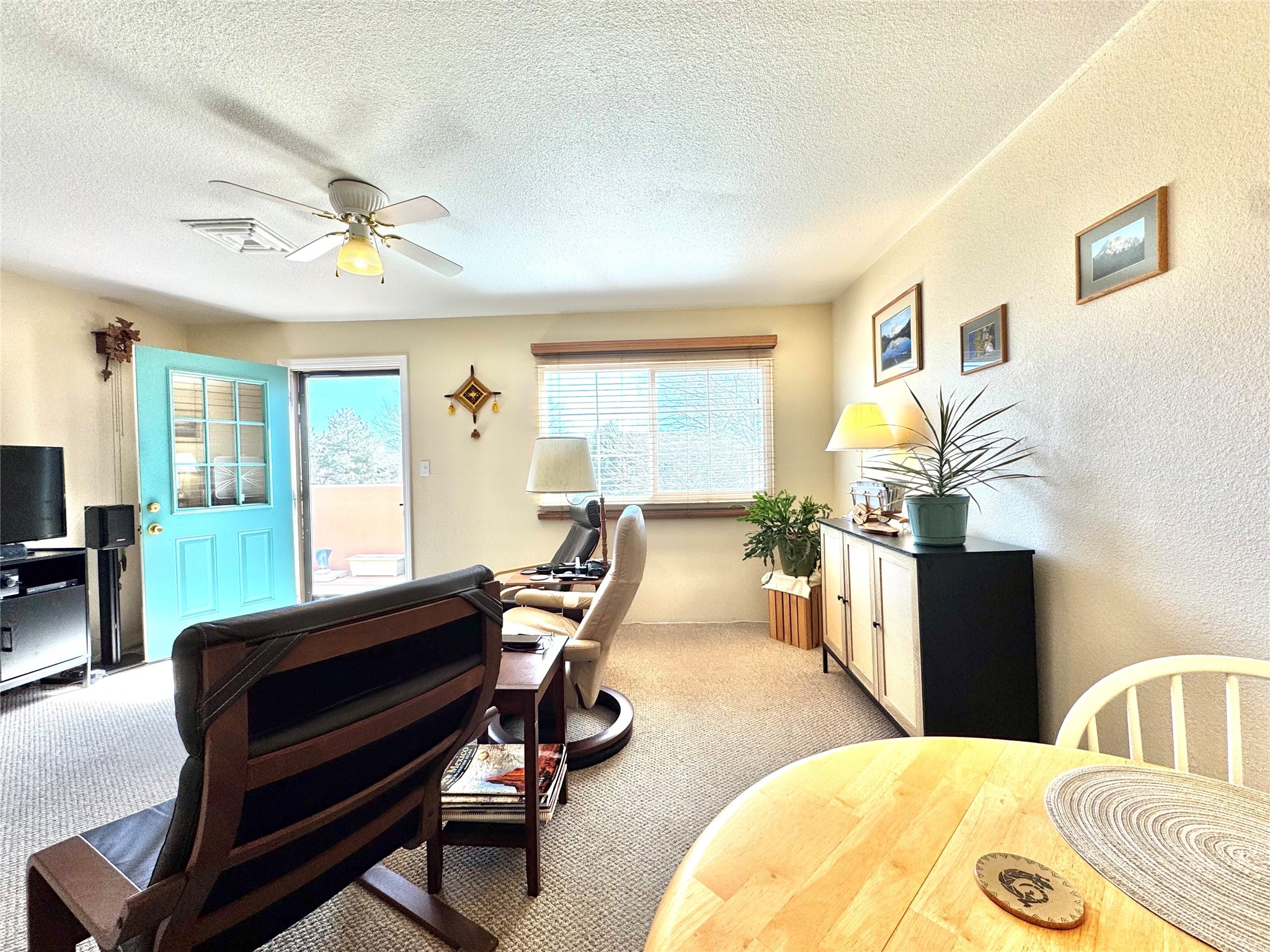 2210 Miguel Chavez Road #1524, Santa Fe, New Mexico image 5