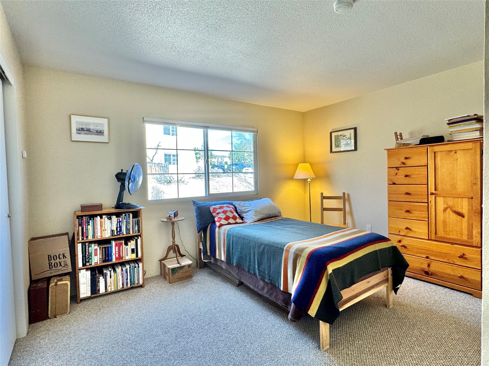 2210 Miguel Chavez Road #1524, Santa Fe, New Mexico image 12