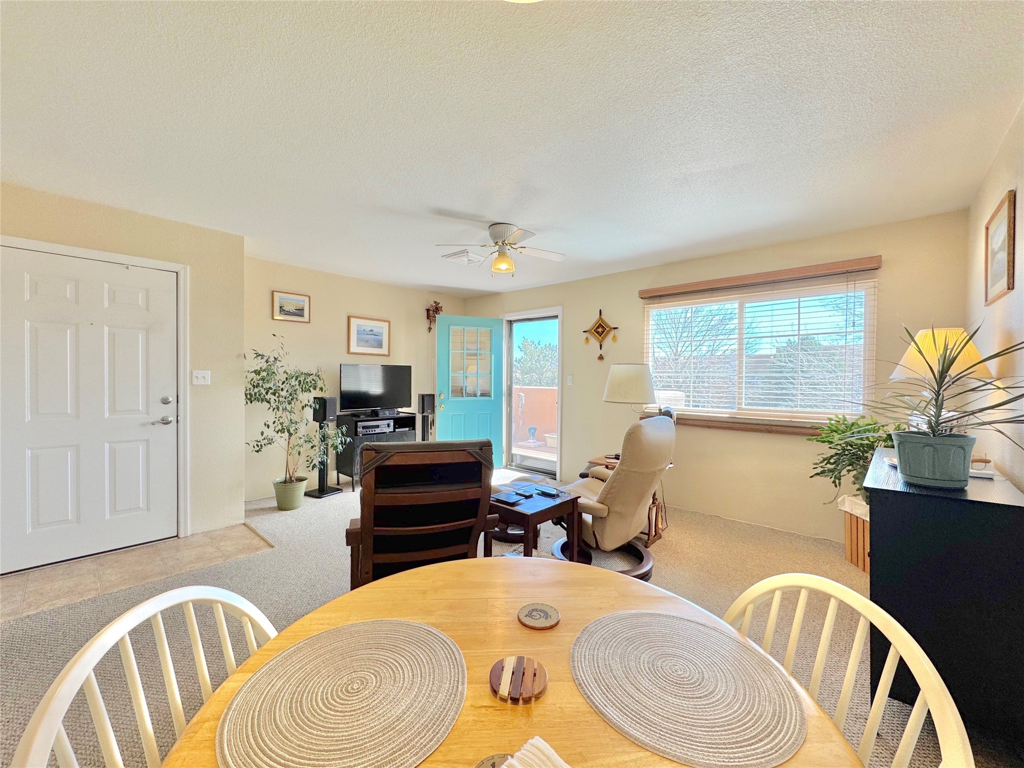 2210 Miguel Chavez Road #1524, Santa Fe, New Mexico image 6