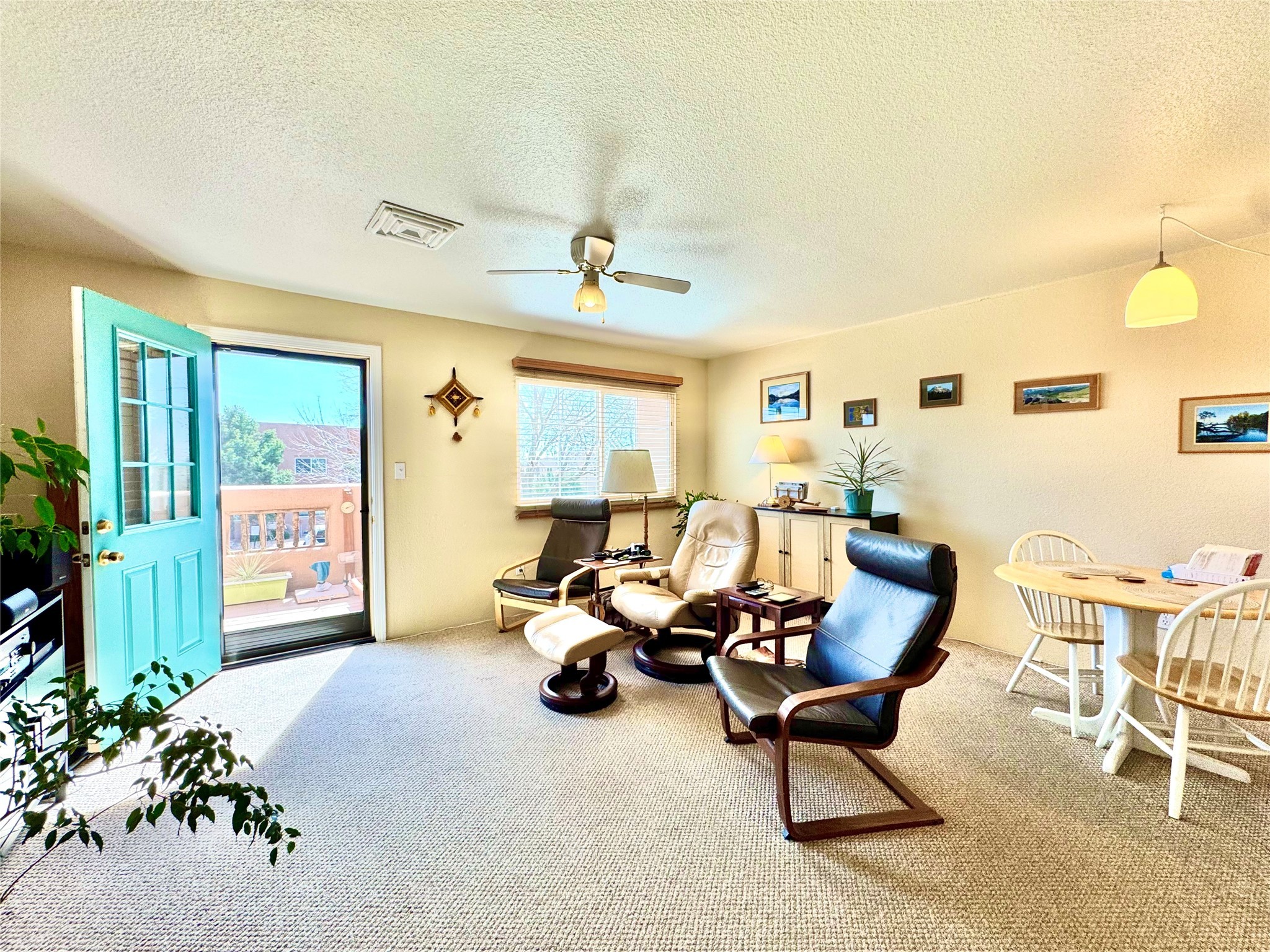 2210 Miguel Chavez Road #1524, Santa Fe, New Mexico image 1