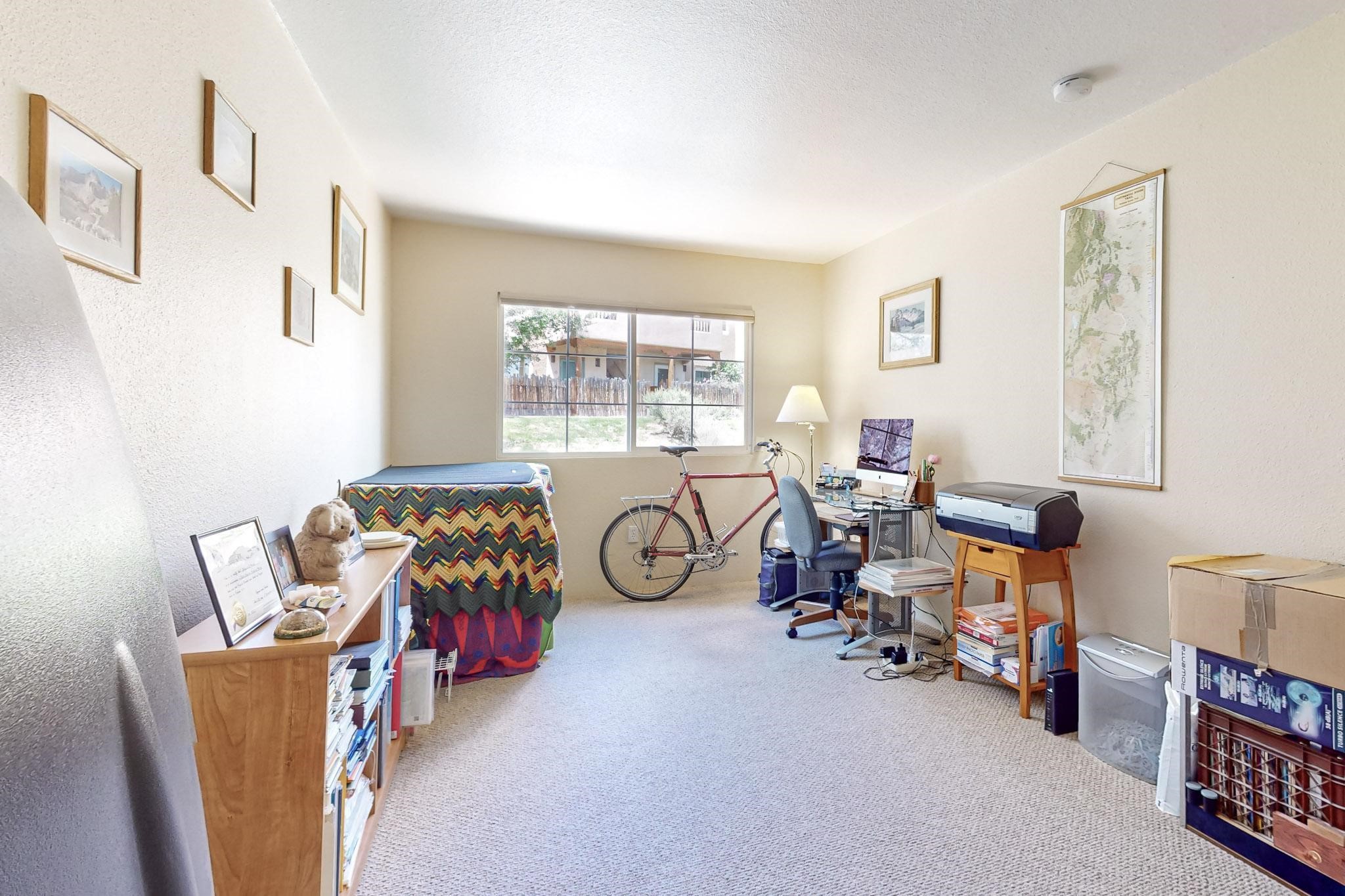 2210 Miguel Chavez Road #1524, Santa Fe, New Mexico image 18