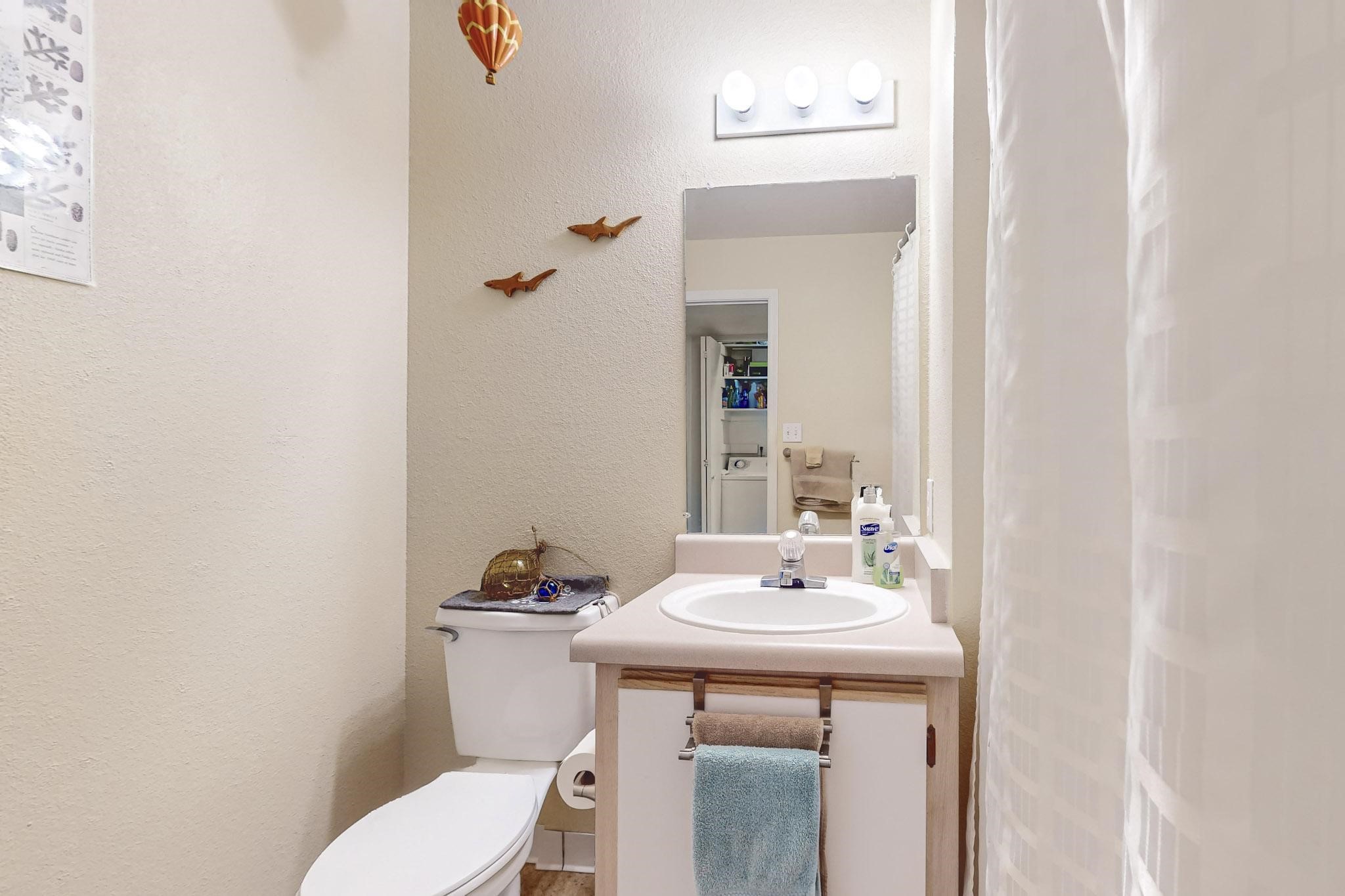 2210 Miguel Chavez Road #1524, Santa Fe, New Mexico image 15