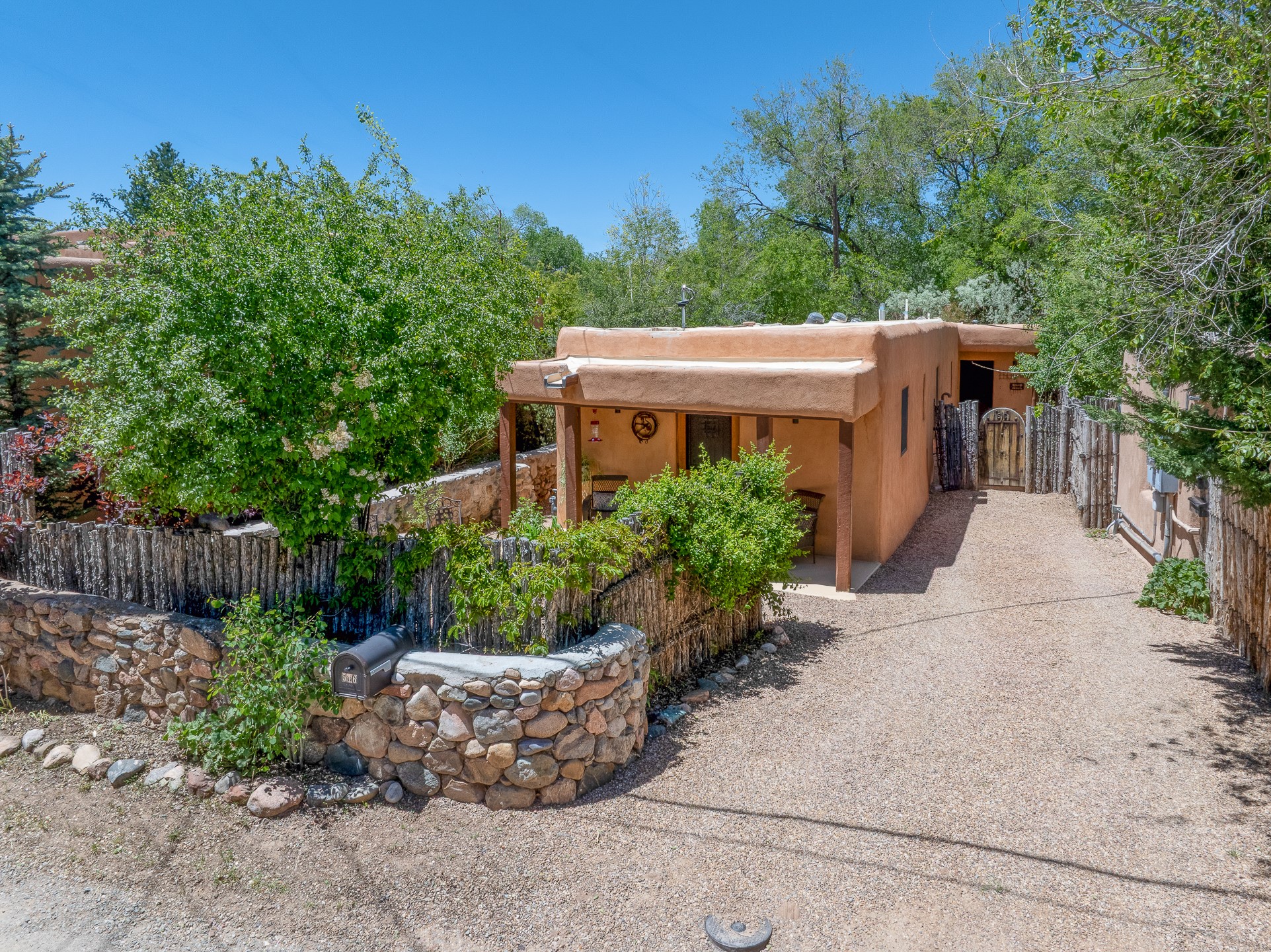 Listing image 6