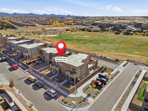 MLS: 202504845