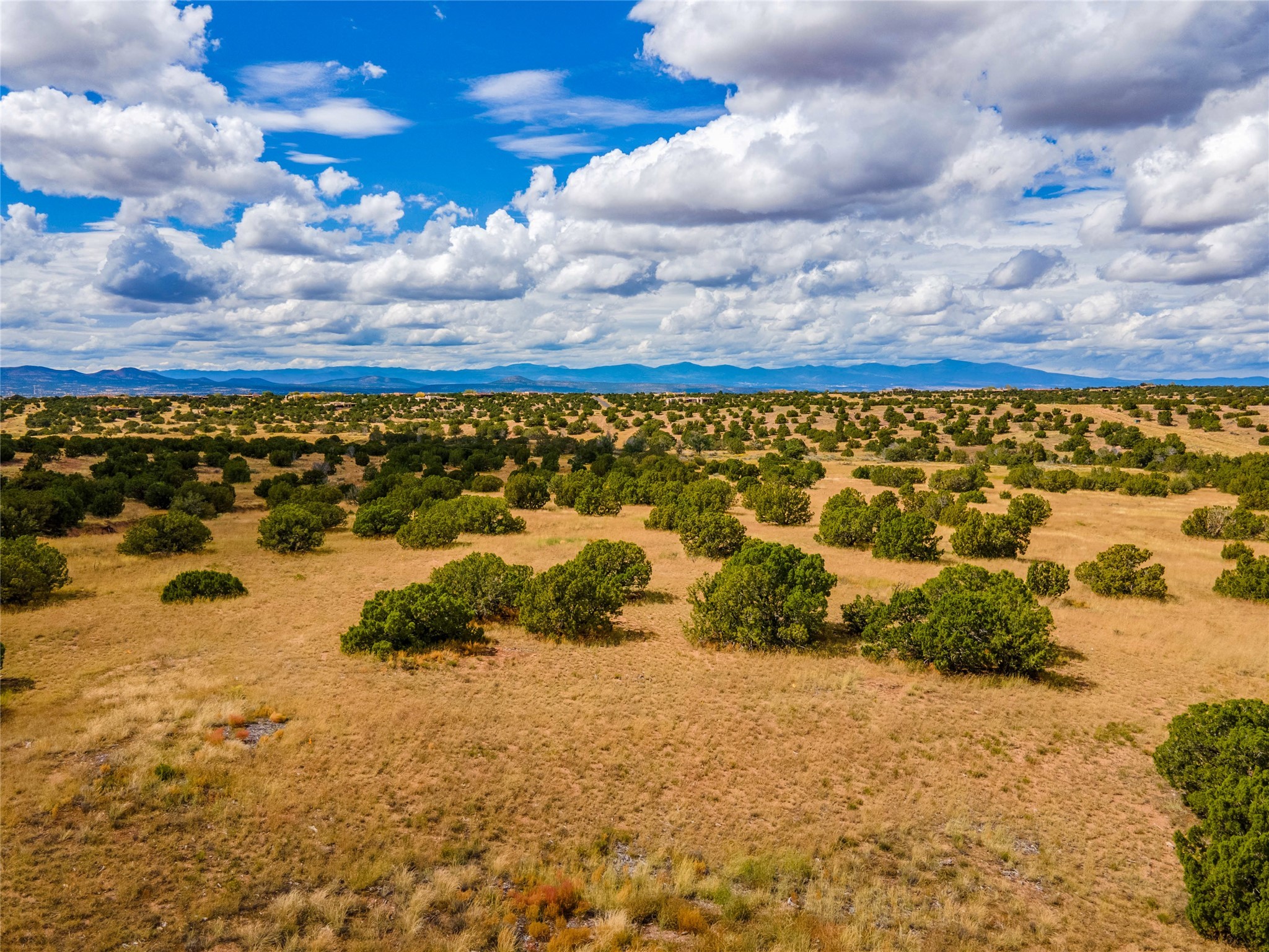 32 Tierra Antigua, Santa Fe, New Mexico image 1